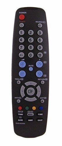 Telecommande pour samsung - pour,