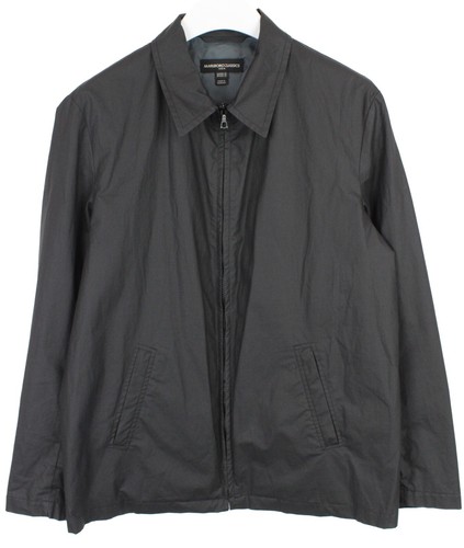 Giacca marlboro classic uomo - marlboro,