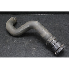 1K0122073T Hose Water