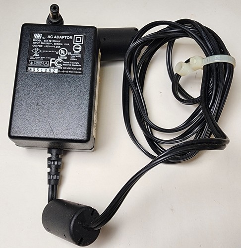 Yhi alimentatore adattatore - yhi,