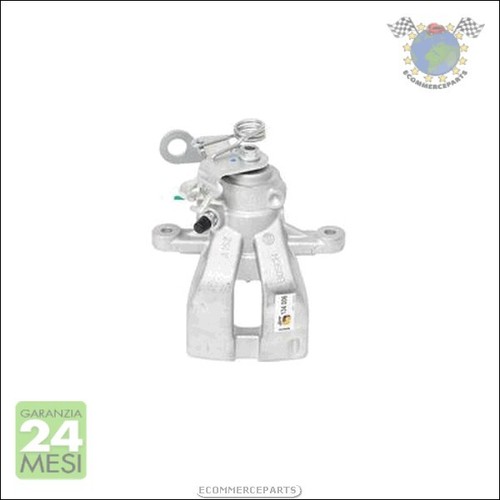 Pinza freno bosch - pinza,