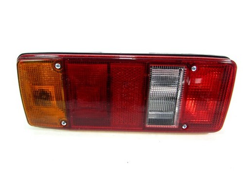 38443000 faro fanale - 38443000,
