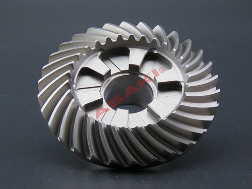 Ingranaggio 67f 45570 - ingranaggio, 67f-45570-00