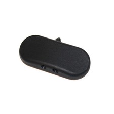 Audi A2 A3 8P A4 8E spruzzatore sinistro 2 posizioni lavavetri anteriore 8E0955987C