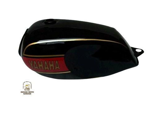 Adatto per yamaha - adatto,