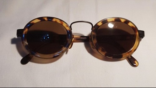 Giorgio armani occhiali - giorgio, da