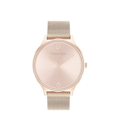 Orologio donna calvin klein - orologio,
