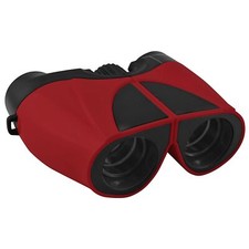 Binocolo Cannocchiale Zoom Ottico 10x22 Potente Obbiettivo da 22mm 86359