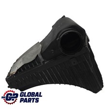 Volkswagen Touareg Mk1 Scatola Filtro Aria Diesel 3.0 TDI 7L6129607AH