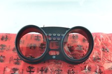 CORNICE PLASTICA QUADRO DI