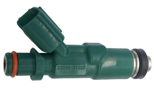 Iniettore nuovo 23250 21020 - 01,