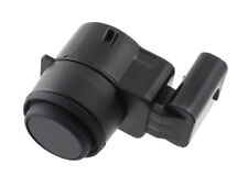 SENSORE PARCHEGGIO PDC PER BMW