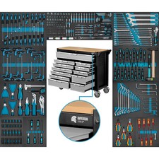 Imperiumtools carrello