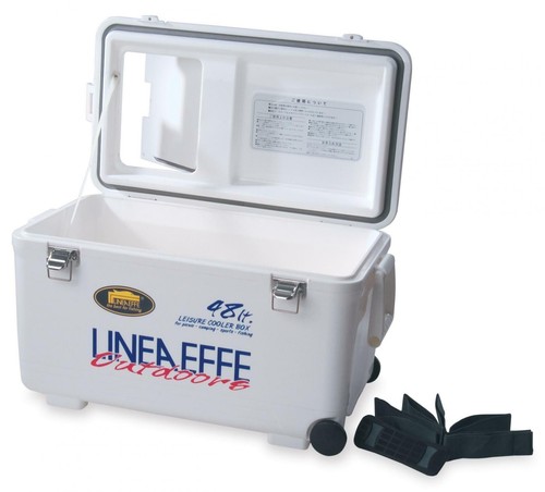 Frigorifero portatile cooler - portatile,