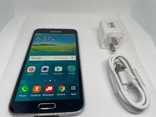 Samsung Galaxy S5 G900V