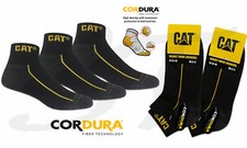 Paia calzini sneaker - 12, di