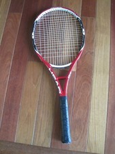 Racchetta da tennis Head