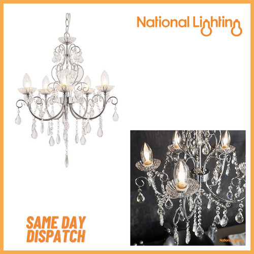 Lampadario sospensione - a,