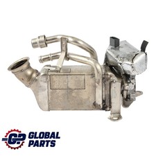 Audi c8 valvola egr - a4, a6