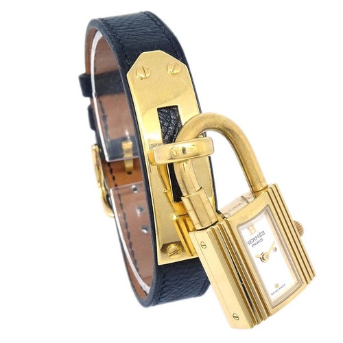 Orologio hermes kelly - hermes,