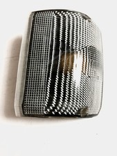 FIAT Ducato Citroen C25