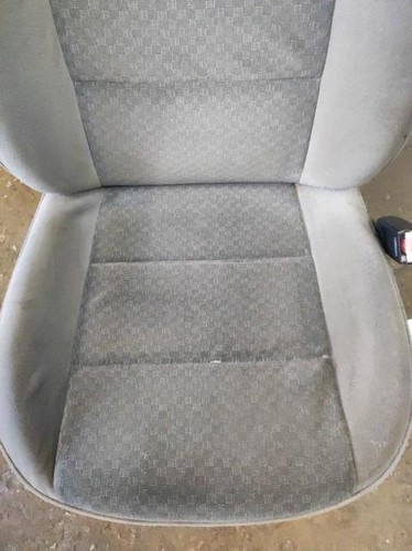 Sedile passeggero peugeot 406 - passeggero,