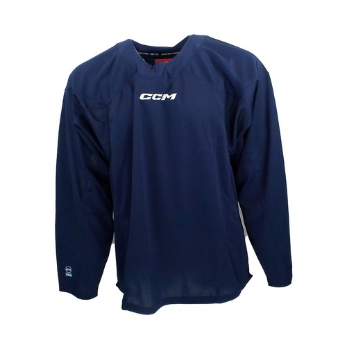 Maglia ccm hockey senior - maglia,