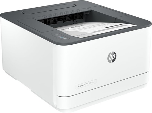 Laserjet pro 3001dwe - laserjet,