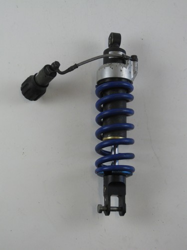 Ammortizzatore molla aprilia - ammortizzatore,