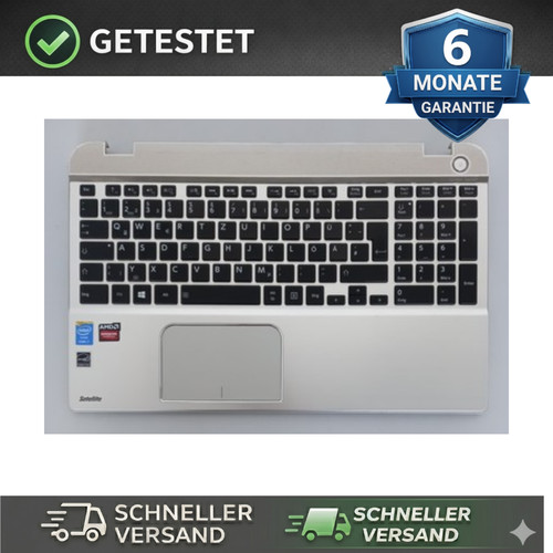 Toshiba satellite p50 10p - toshiba, p50-b-10p