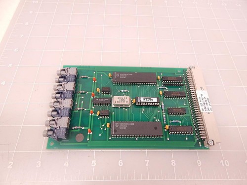 Komax a362b 007402 a273d - komax,