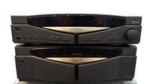 Kenwood a300 amplificatore - m-a300,