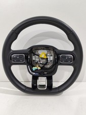 Ricambi Usati Volante Sterzo