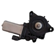 Motorino alzavetro anteriore destro 50045603 Fiat Idea 2003-2012