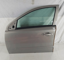 13208421 Porta ant. SX OPEL