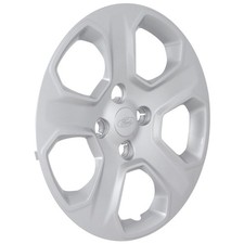 Originale Ford Copriruota da