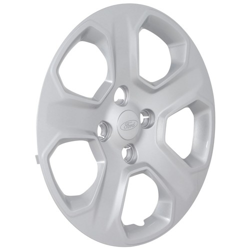 Originale ford copriruota - ford, da