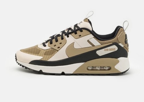 Nike air max drift - 90,
