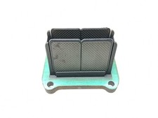 Pacco lamellare froce 3 - pacco,