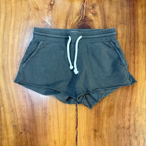 Mate the label pantaloncino - the,