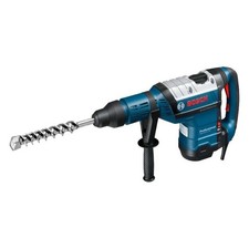 Bosch Gbh 8-45 D Martello