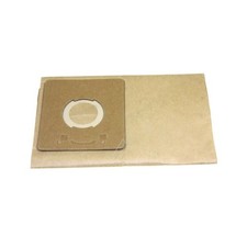 Black Decker - Sacchetto WBV1450  WBV1450P - Type H1 -  Originali