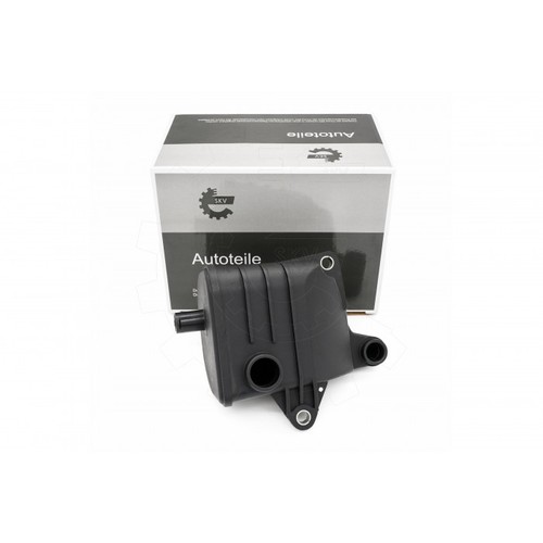 Deshuileur per volvo 850 - deshuileur,
