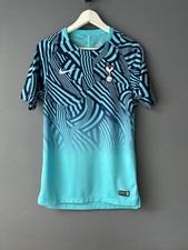 Maglia Allenamento Tottenham