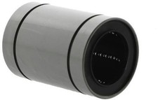 SAMICK Cuscinetto a sfere