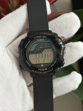 Raro orologio sportivo