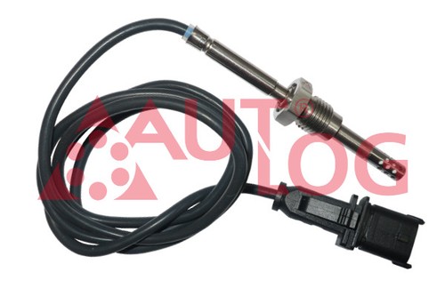Autlog as3330 sensore - as3330,