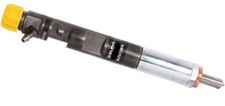 Fuel Injector RENAULT CLIO