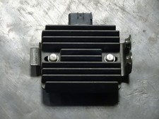 Regolatore Limare originale