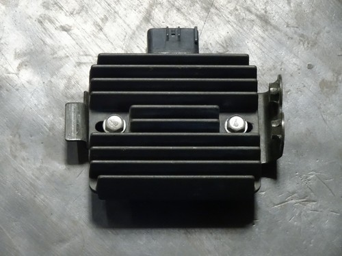 Regolatore limare originale - regolatore,